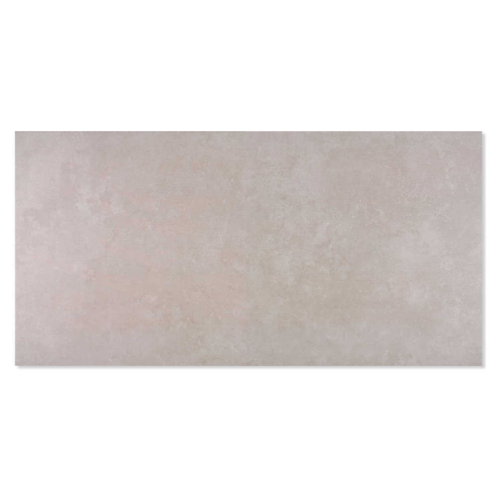 Klinker Viceno Beige Mat 60x120 cm